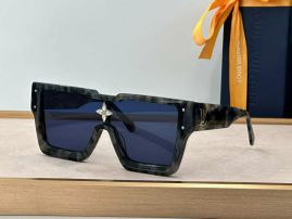 Picture of LV Sunglasses _SKUfw55489260fw